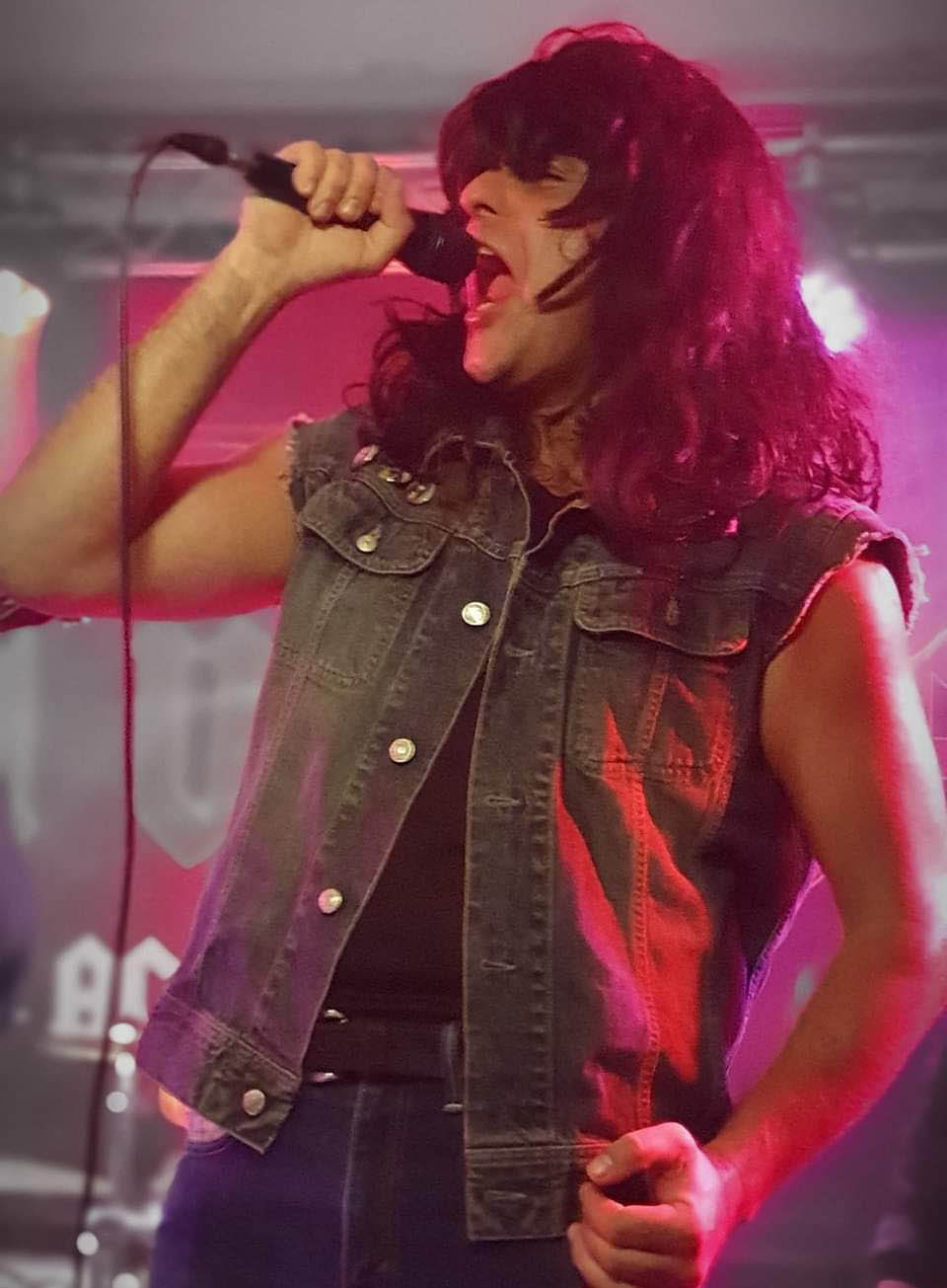 1000000848-99 1000000848-99