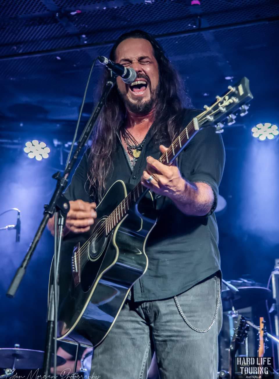 1000002195-1 1000002195-1