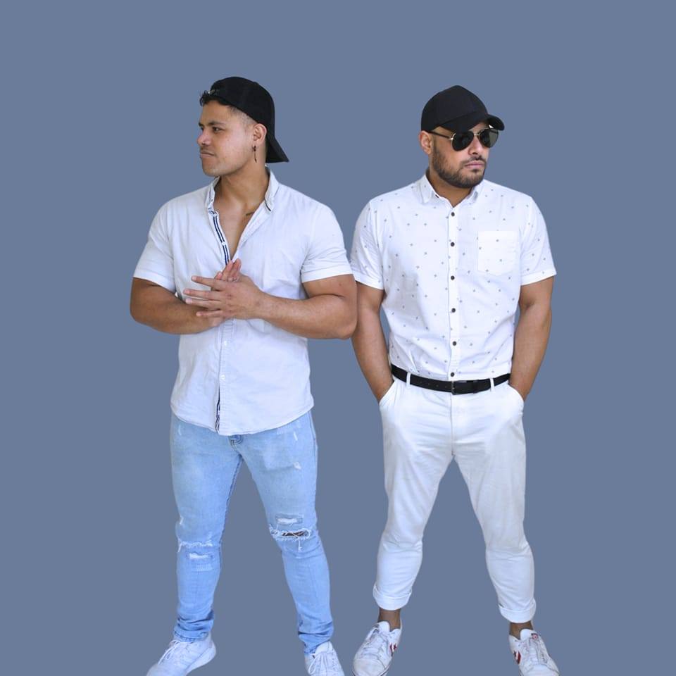 489920316_1497703698338883_3871540123790255400_n