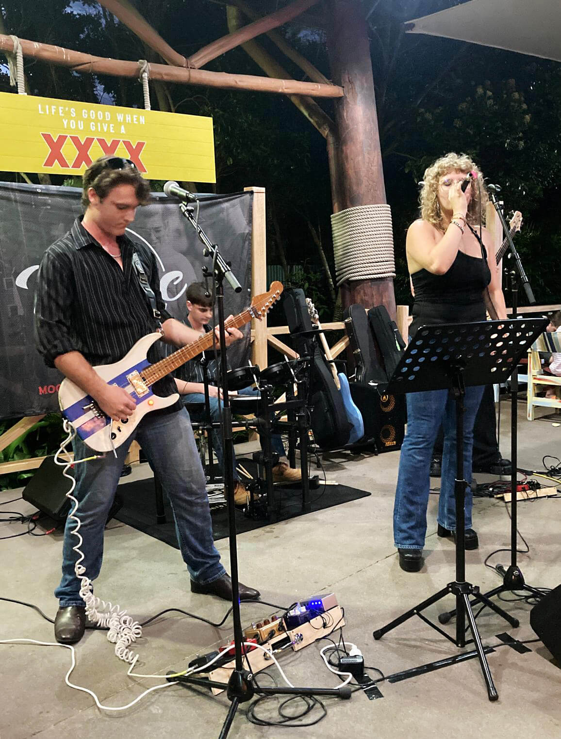 PHOTO-2026-01-03-08-20-08-99