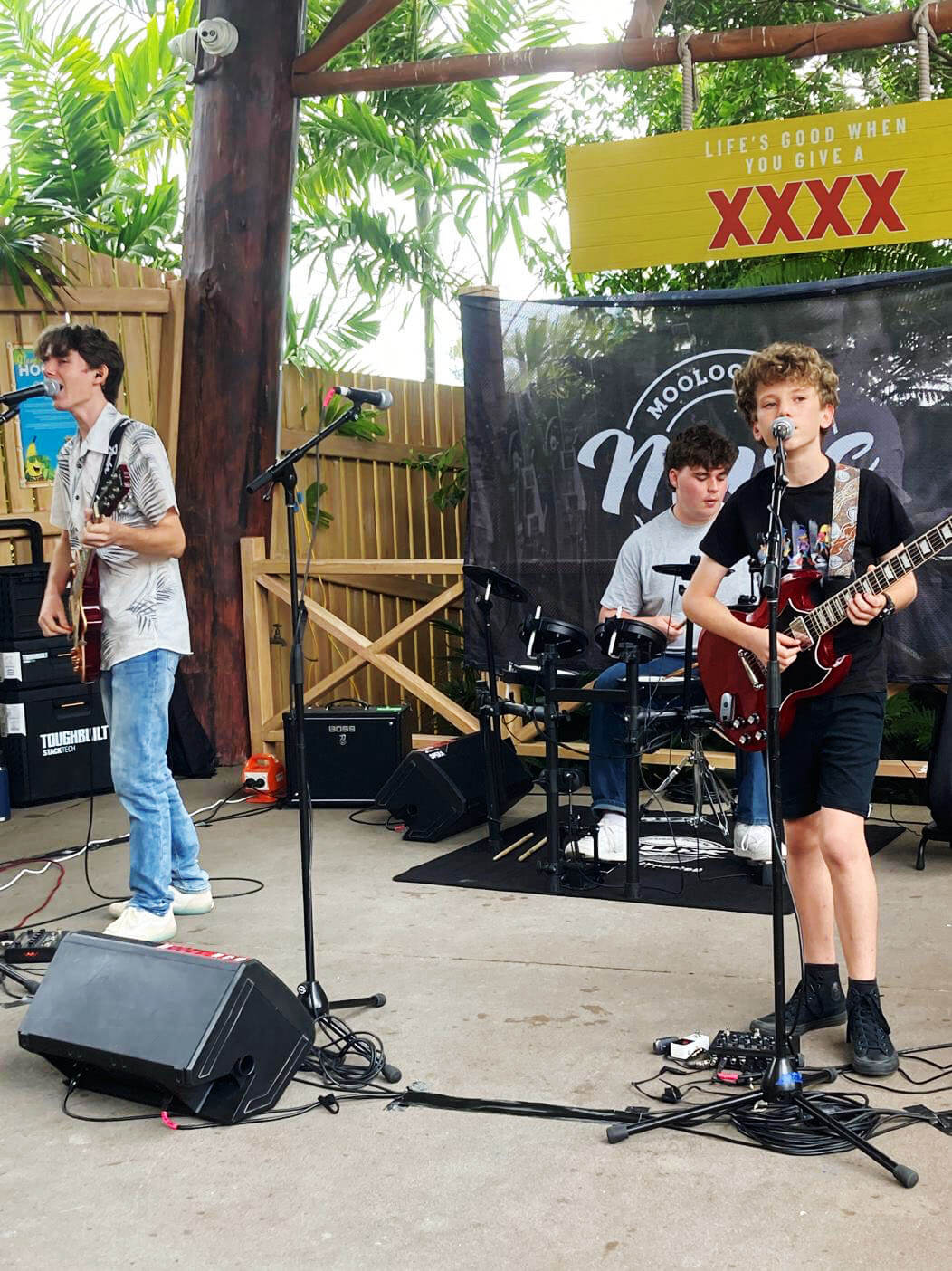 PHOTO-20886-01-02-16-24-50