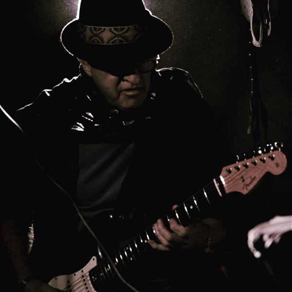 The lick- Rolling Stones Show