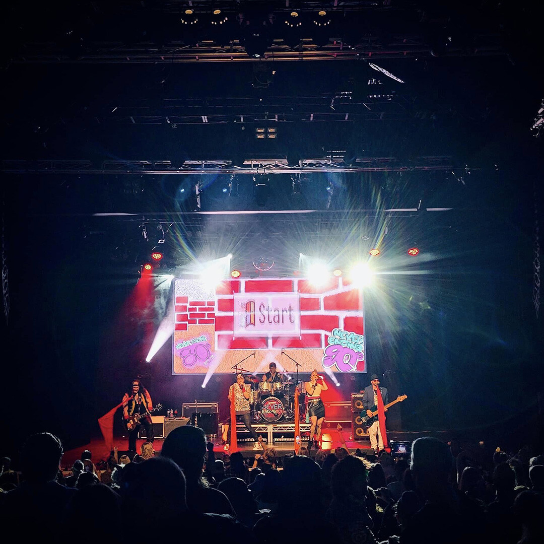 466159132_1116211109864059_4152830560674872969_n-1