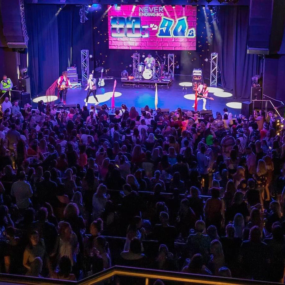 466470185_18426522988076891_2579426466388214727_n