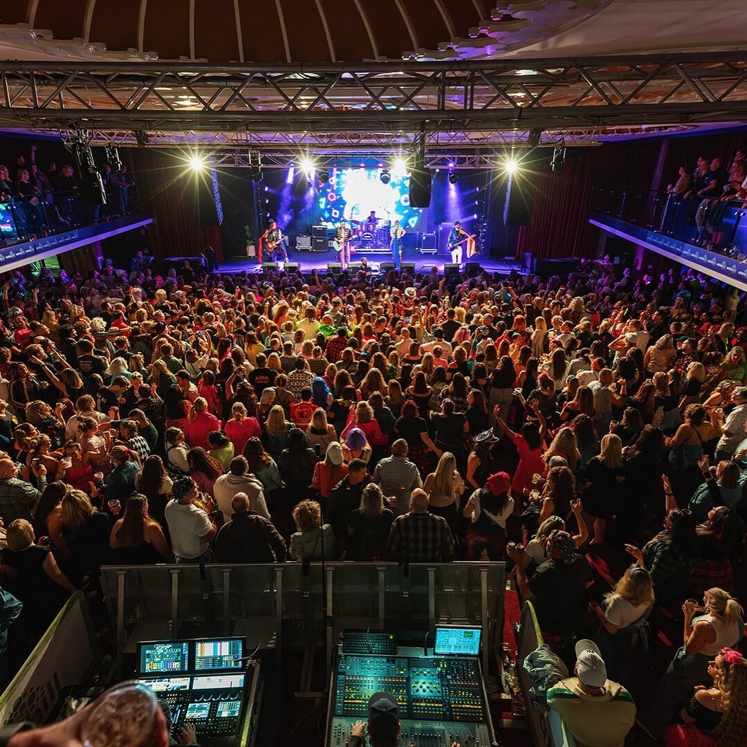 466646580_18426522964076891_7338792148878661829_n-1