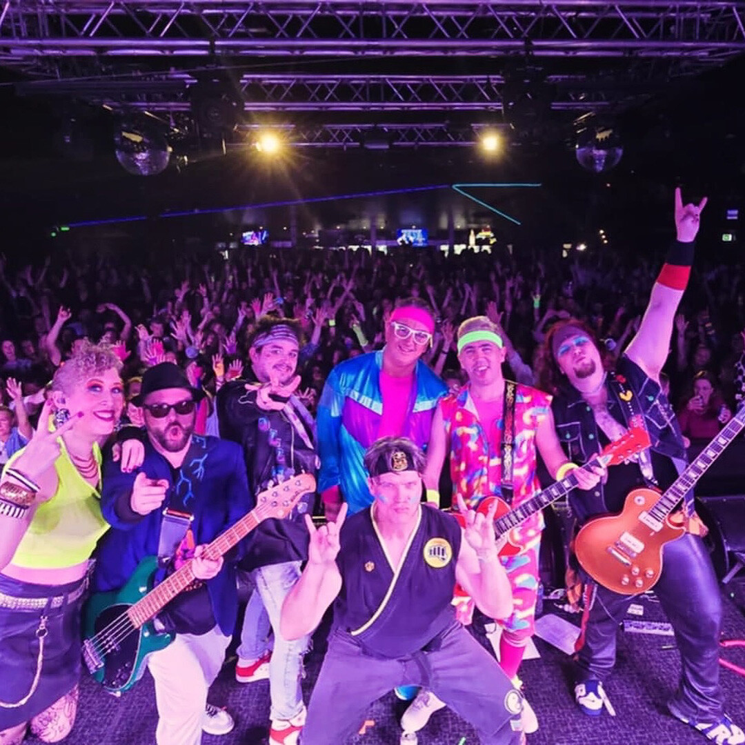 466680539_18426522955076891_5352783472406371843_n