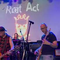 474122622_122161807466295643_6887801708610884154_n