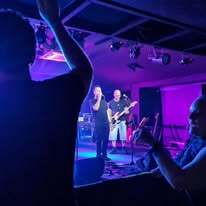 475852049_122163288422295643_7173457800047080415_n