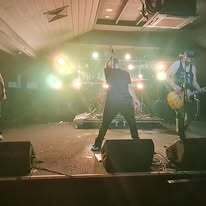 475951613_122163288440295643_7849008022534850039_n