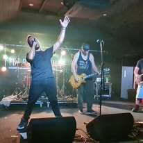 475994039_122163288428295643_7542898677132562344_n