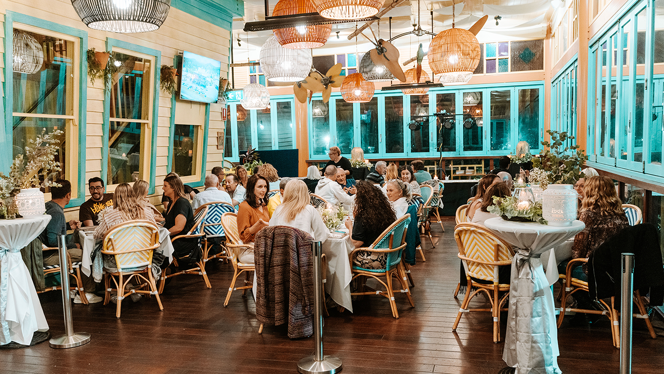 A7409457-LOW A7409457-LOW