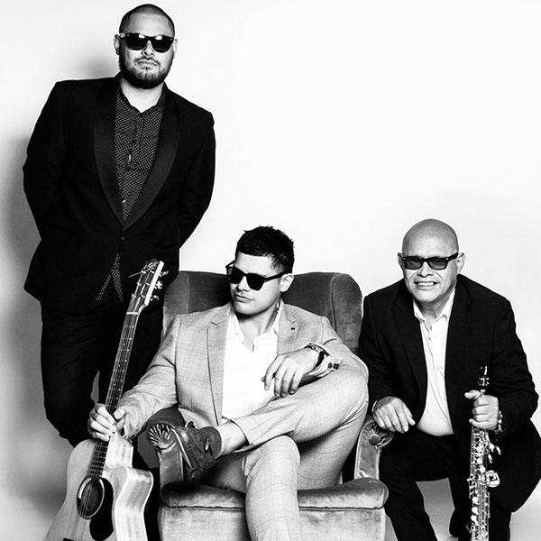 134960182_3751582368242481_8600064080743487593_n