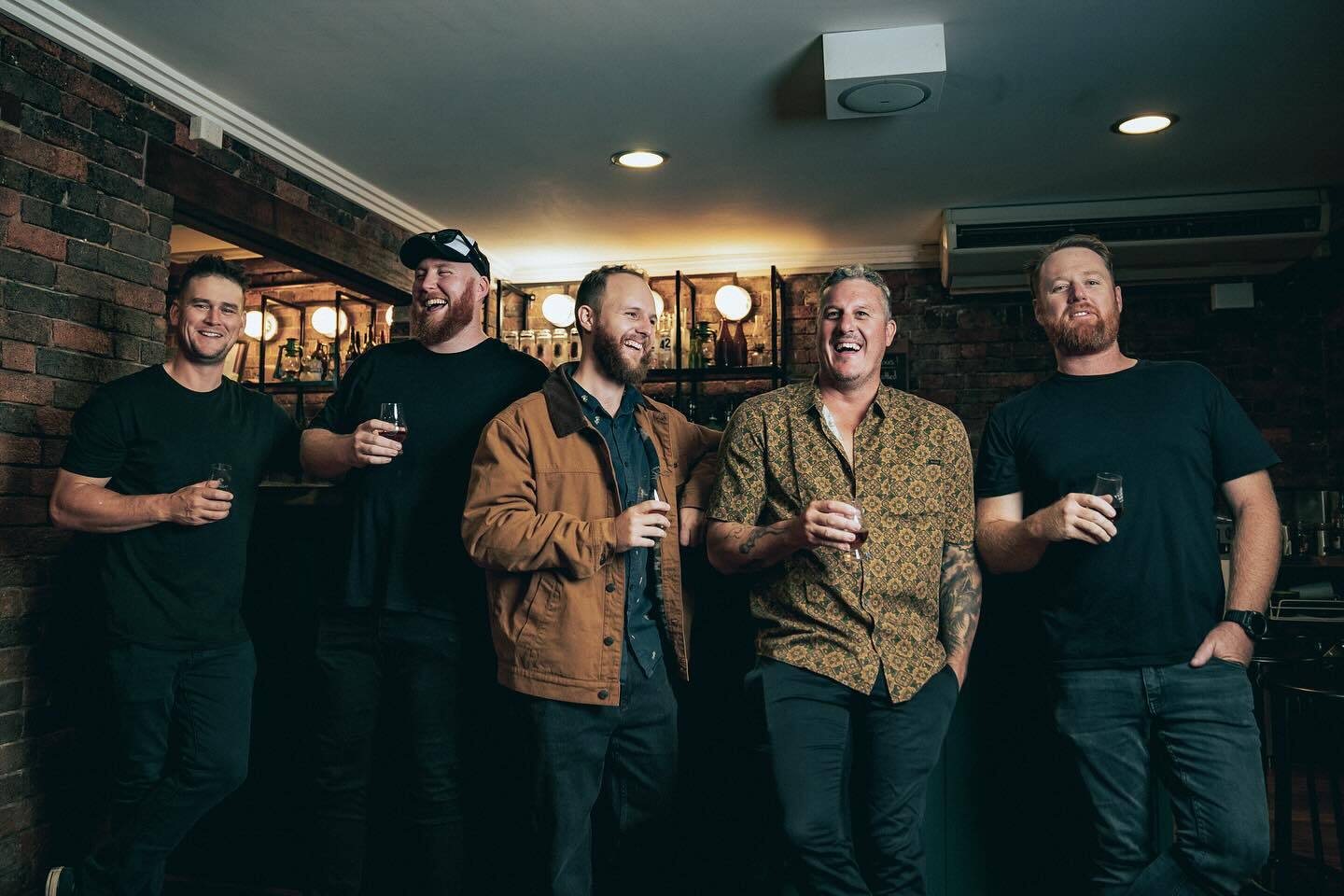 470902462_18294462469238211_1349584891742002831_n 470902462_18294462469238211_1349584891742002831_n