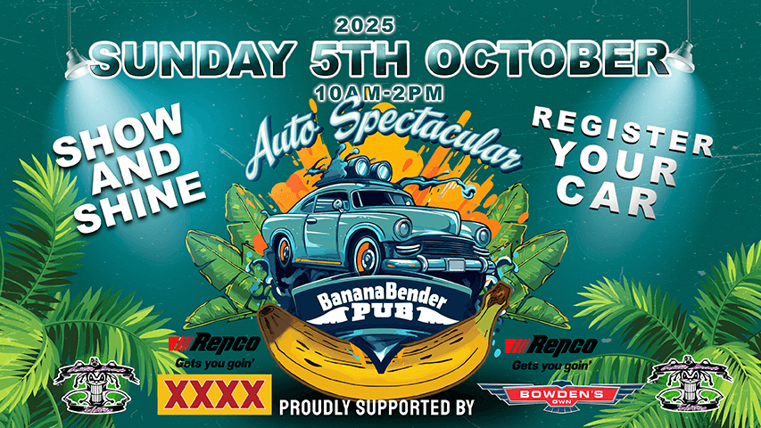BBP_2025_CAR_SHOW_DESIGN_LANDING PAGE 1.2