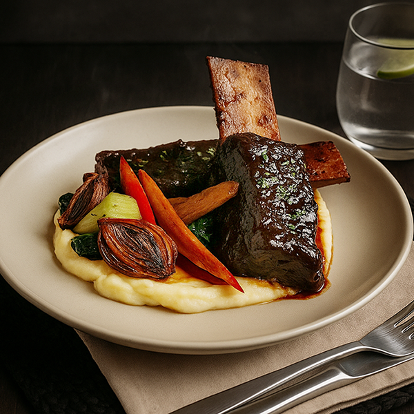 BBP_Fathersday_ribs_special 1219