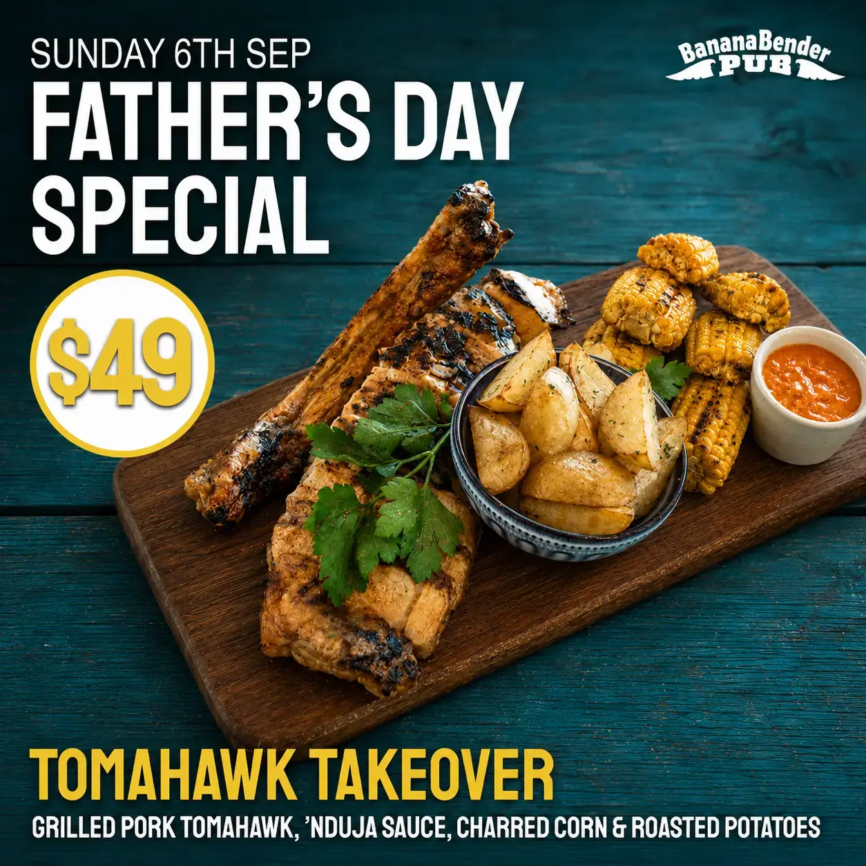 2026 Father's day 2026 Father's day