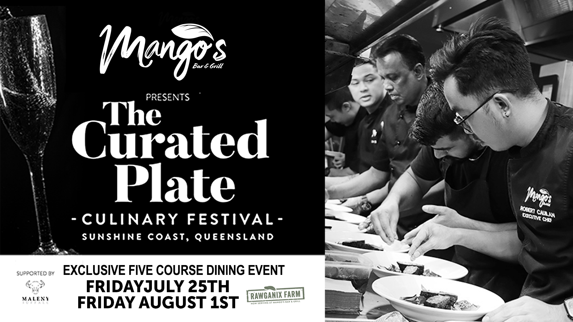 BBP_THE_CRUATED_PALTE_landing page BBP_THE_CRUATED_PALTE_landing page