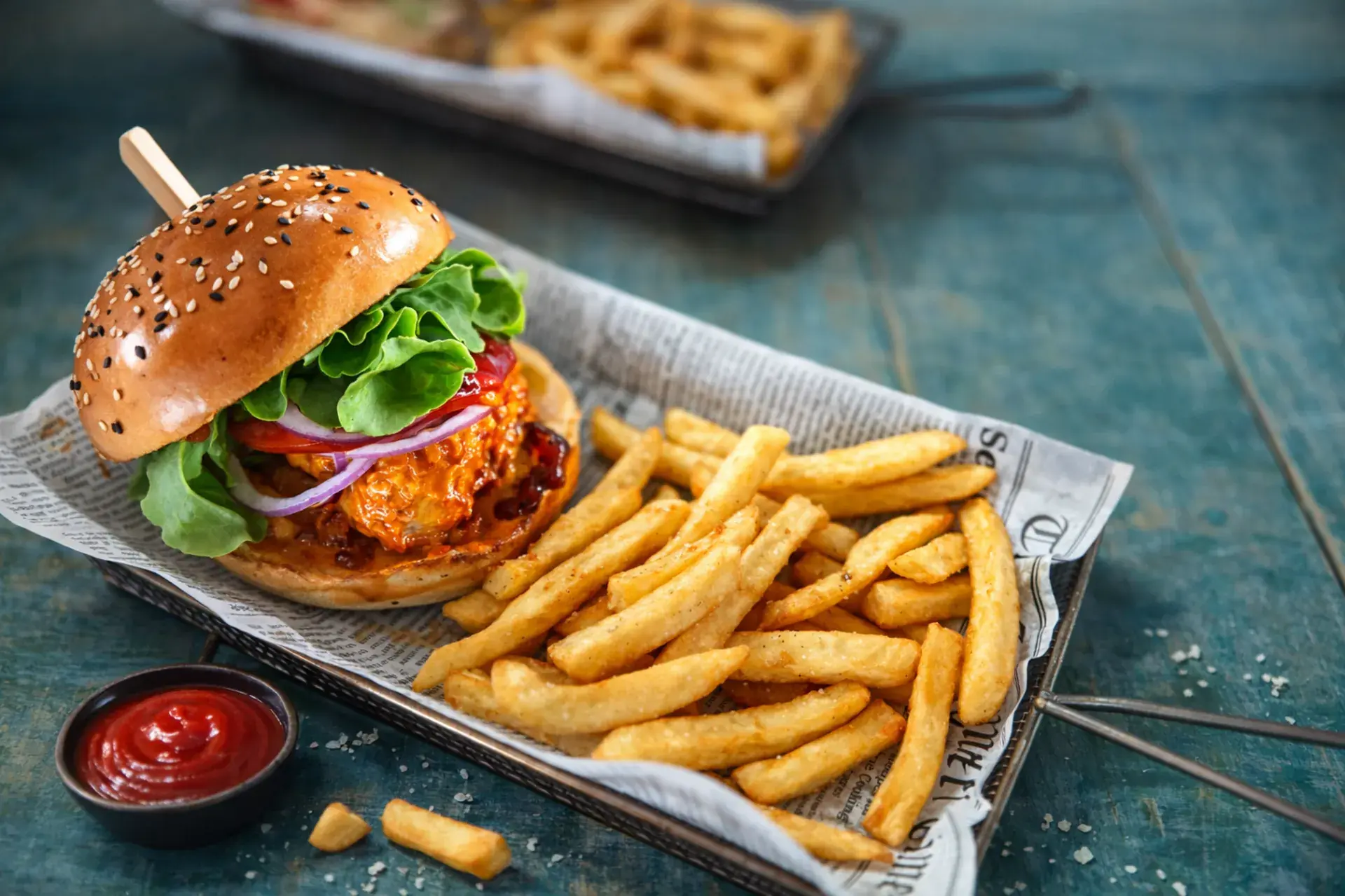 chicken-burger-fries-landing-optimised