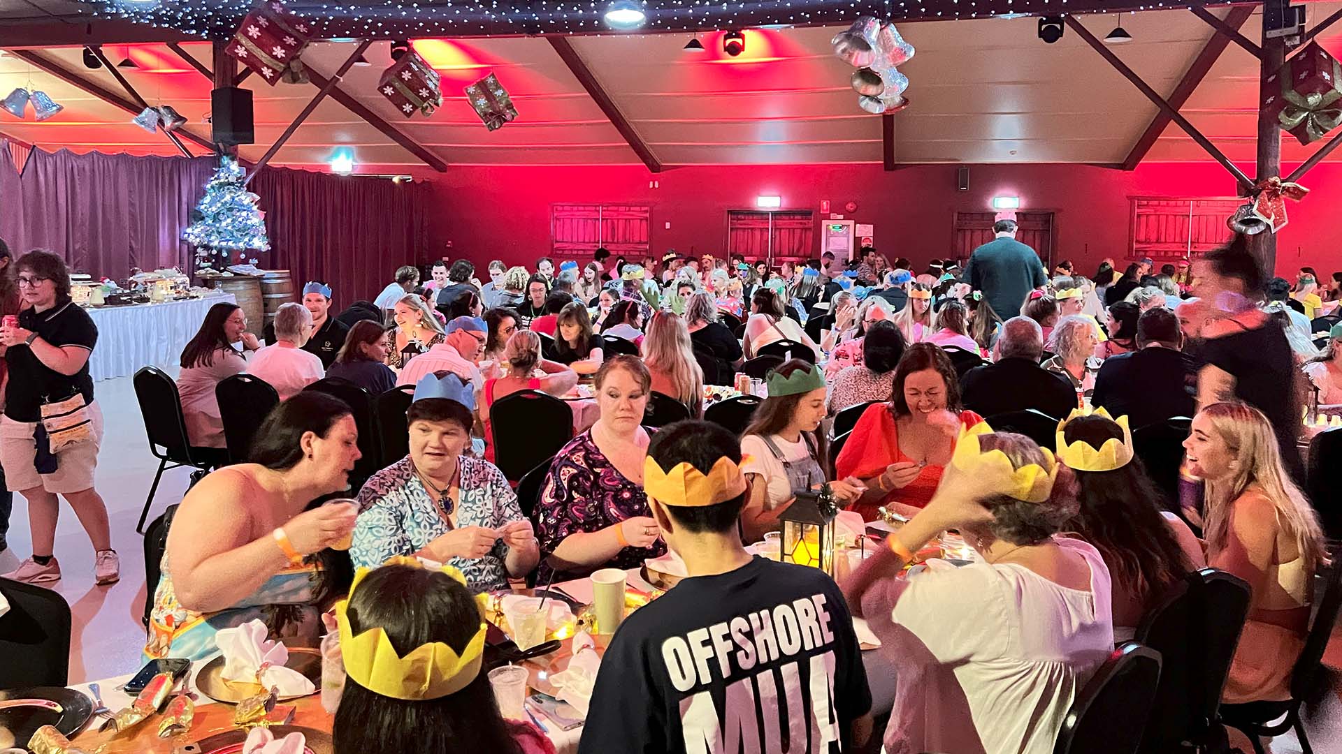 IMG_4654-5 IMG_4654-5