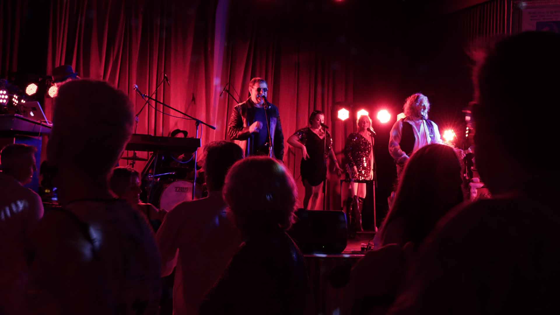 IMG_9492-8 IMG_9492-8