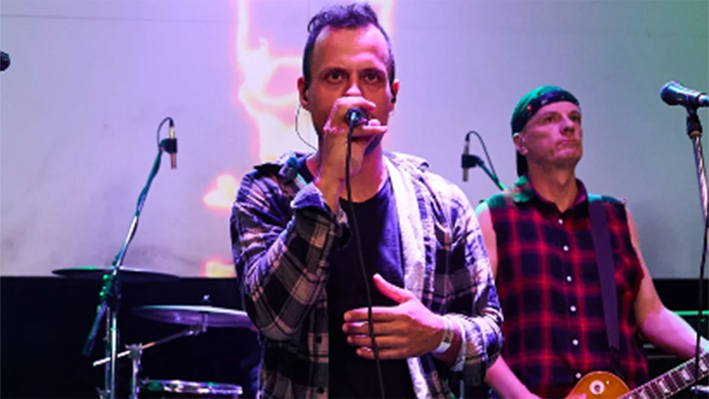 Screenshot 2025-04-30 112816