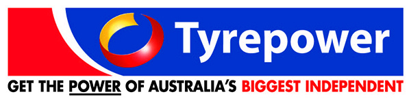 Tyrepower Master Logo 2011-sml