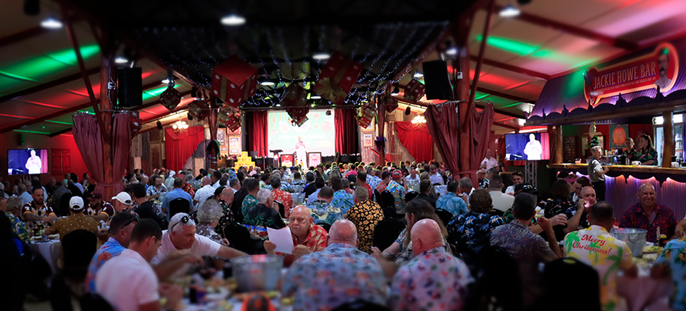 _MG_2361-alfies banner V33