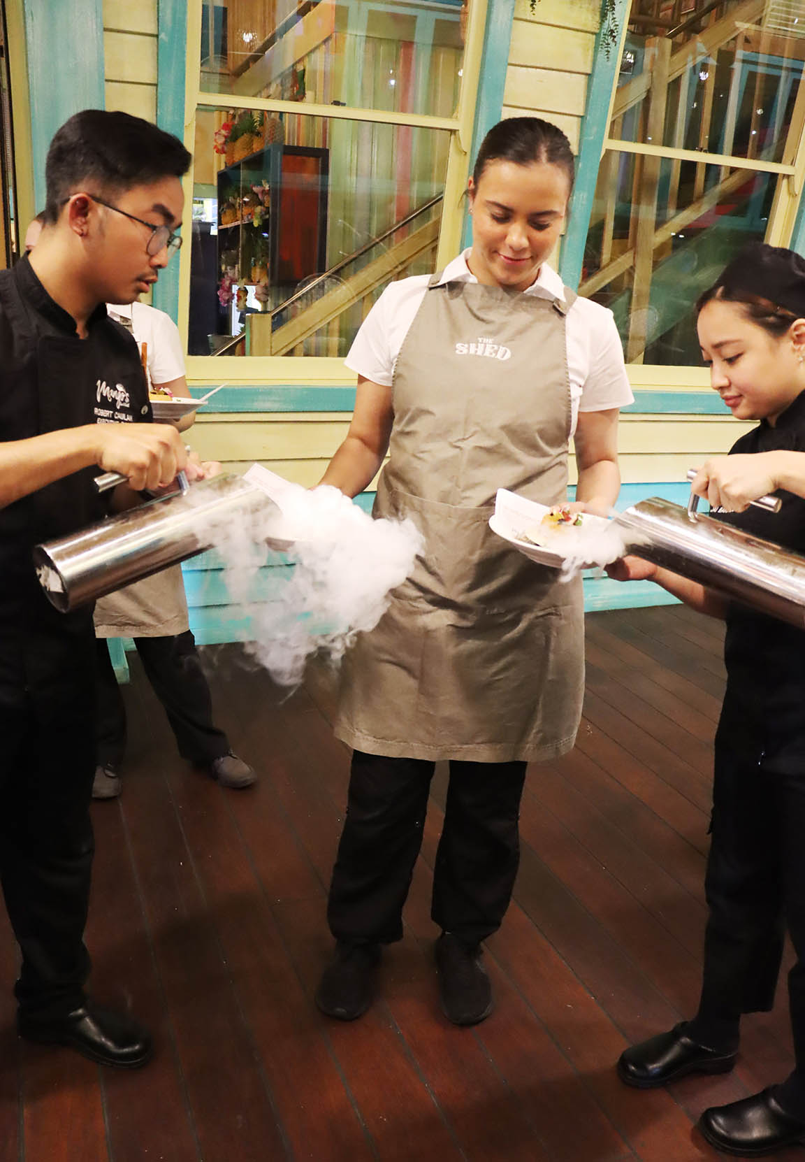 img_8549-1 img_8549-1